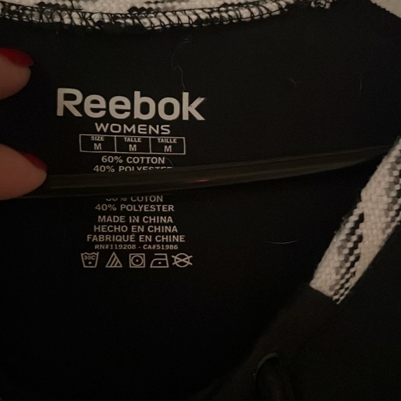 LA Kings long sleeve (M) - Picture 3 of 4